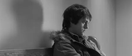 Polytechnique - by Denis Villeneuve (2009)