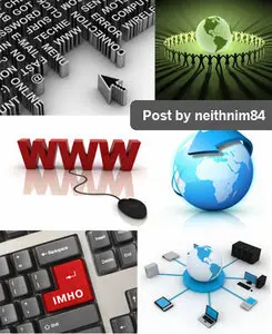 Stock photo collection 0011