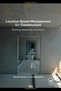 Location-Based Management for Construction: Planning, scheduling and control: Improving Productivity Using Flowline (repost)