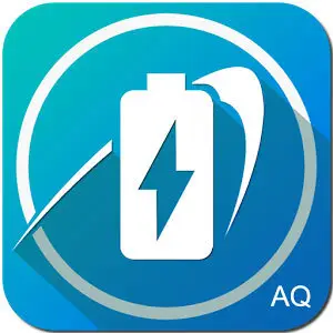 Battery Fast Charge Saver Pro v1.0.1 For Android