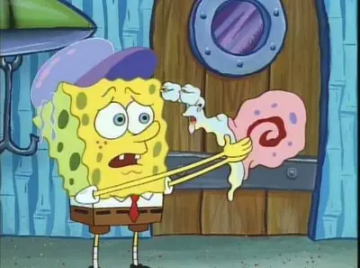 Spongebob Squarepants - Halloween incl. 5 Bonus Episodes