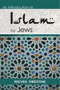 An Introduction to Islam for Jews
