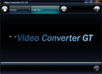 Tools4Movies Video Converter GT 3.0.2