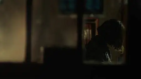 Rellik S01E06