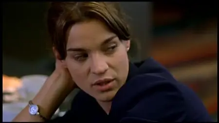 Nine Queens (2000)