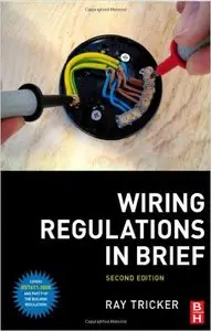 Wiring Regulations in Brief [Repost]