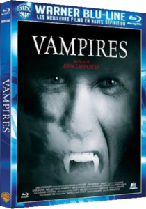 Vampires (1998)