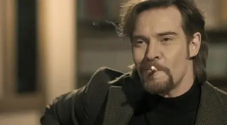 Hypnosis (2011)