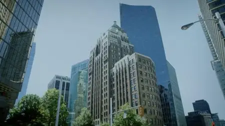 The Magicians S04E03