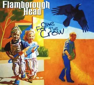 Flamborough Head - Discography [6 Studio Albums] (1998-2013) (Re-up)