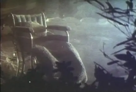 Tidal Wave (1975)
