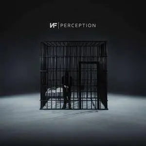 NF - Perception (2017)