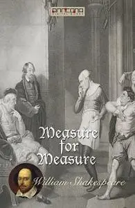 «Measure for Measure» by William Shakespeare