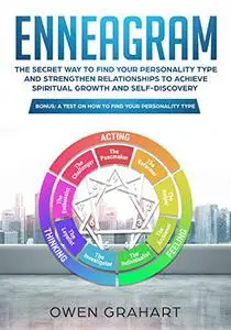 Enneagram