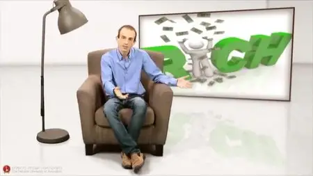 Coursera - A Brief History of Humankind (April, 2014)