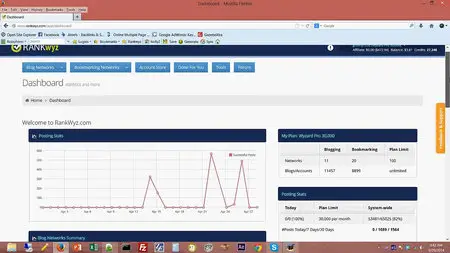 Holly Cooper - Easy Hangout Blueprint