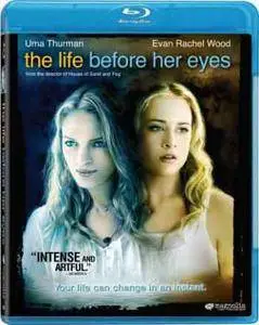 The Life Before Her Eyes (2007)