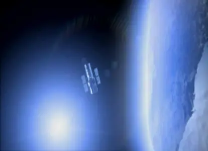 Discovery Channel - Hubble: Mission Critical (2011)