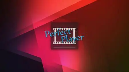 Perfect Player IPTV v1.3.6 Unlocked