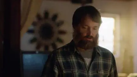 The Last Man on Earth S04E06