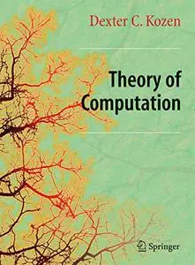 Theory of Computation