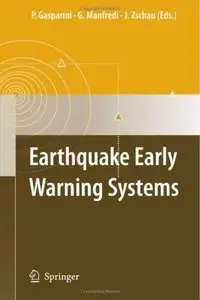 Earthquake Early Warning Systems [Repost]