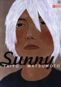 Sunny (1de3), Taiyo Matsumoto