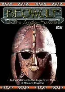 Beowulf and the Anglo-Saxons (2010)