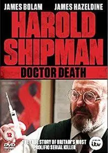 Harold Shipman: Doctor Death (2002)