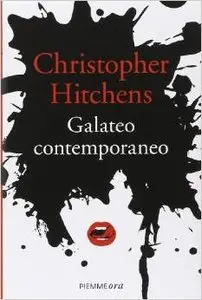 Galateo contemporaneo di Christopher Hitchens