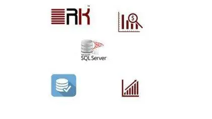 SQL Server Baby Step: Installation and Configuration