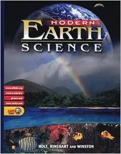 Modern Earth Science