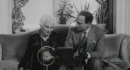 Zelig (1983)