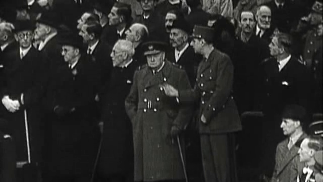 (Fr2) Infrarouge : Une épuration française (2009)