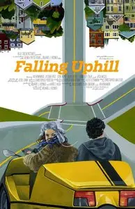 Falling Uphill (2012)