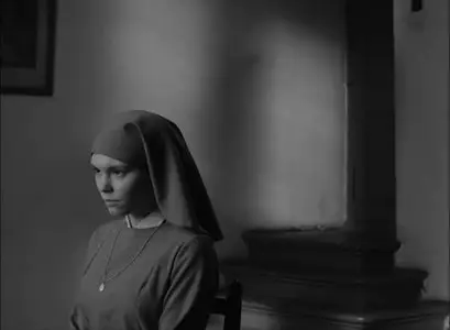 Ida (2013)