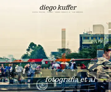 Fotografia et al #3 - Junho 2014 
