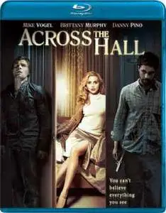 Across the Hall (2009)