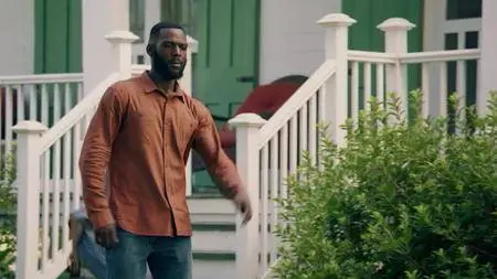 Queen Sugar S03E12