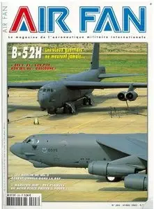Air Fan 2003-04 (293)