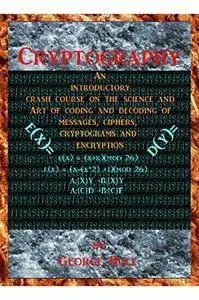 Cryptography