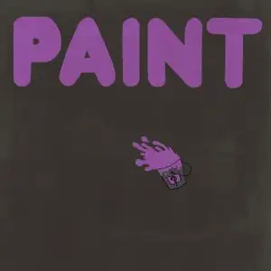 PaiNT - PAINT (2018)