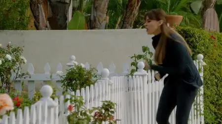 Modern Family S09E06