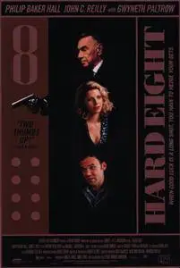 Hard Eight (1996)