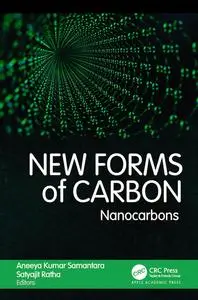 New Forms of Carbon: Nanocarbons