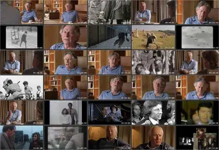 Roman Polanski: A Film Memoir (2011)