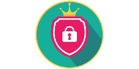 Passwords Manager Pro v3.3.1
