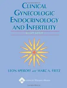 Clinical Gynecologic Endocrinology and Infertility 7e