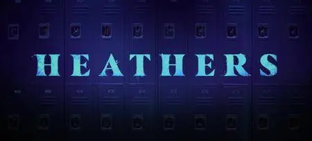 Heathers S01E08