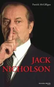 Jack Nicholson [Repost]